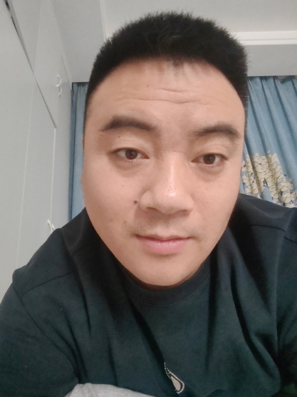 自由如风的第四张照片--合肥相亲服务中心