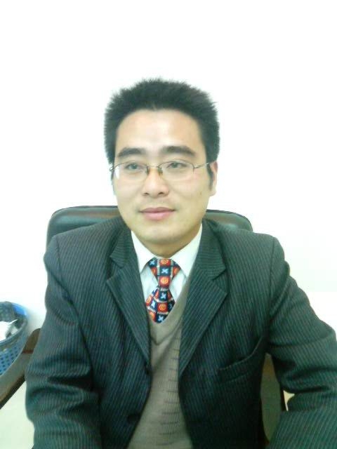 见山见水见自己的第二张照片--合肥相亲服务中心