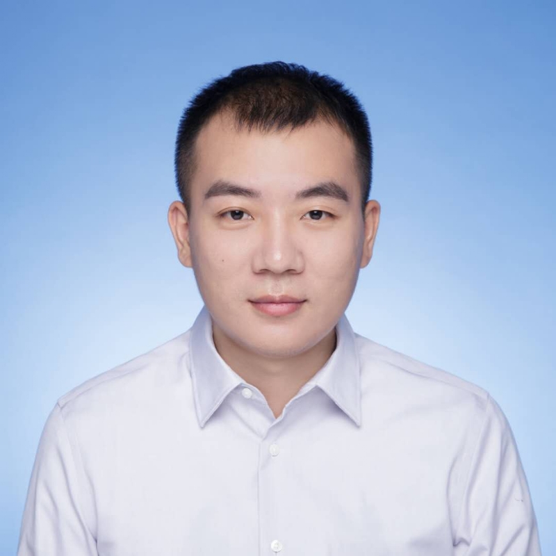 故里的第一张照片--合肥相亲服务中心