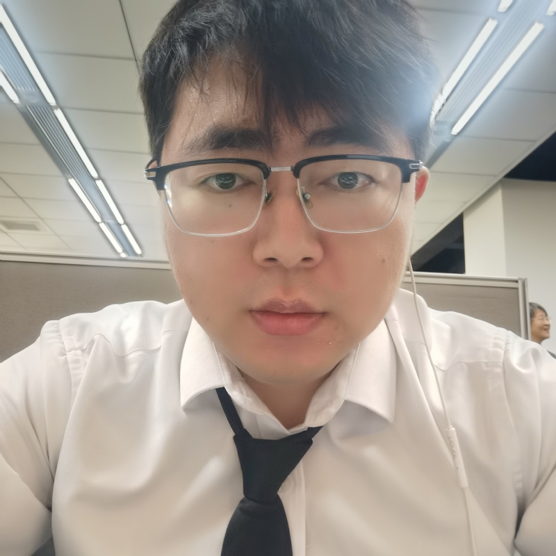 阿一的第二张照片--合肥相亲服务中心