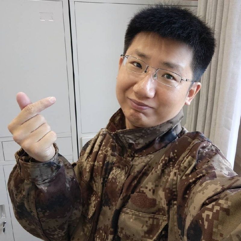 流浪的晚星的第二张照片--合肥相亲服务中心