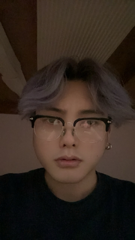 jack的第一张照片--合肥相亲服务中心