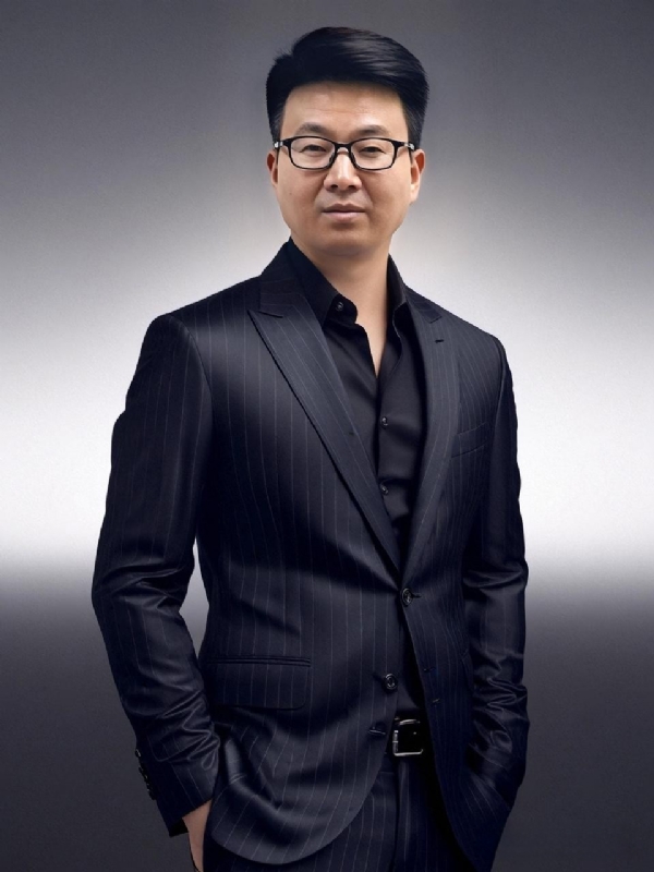 破局的第一张照片--合肥相亲服务中心