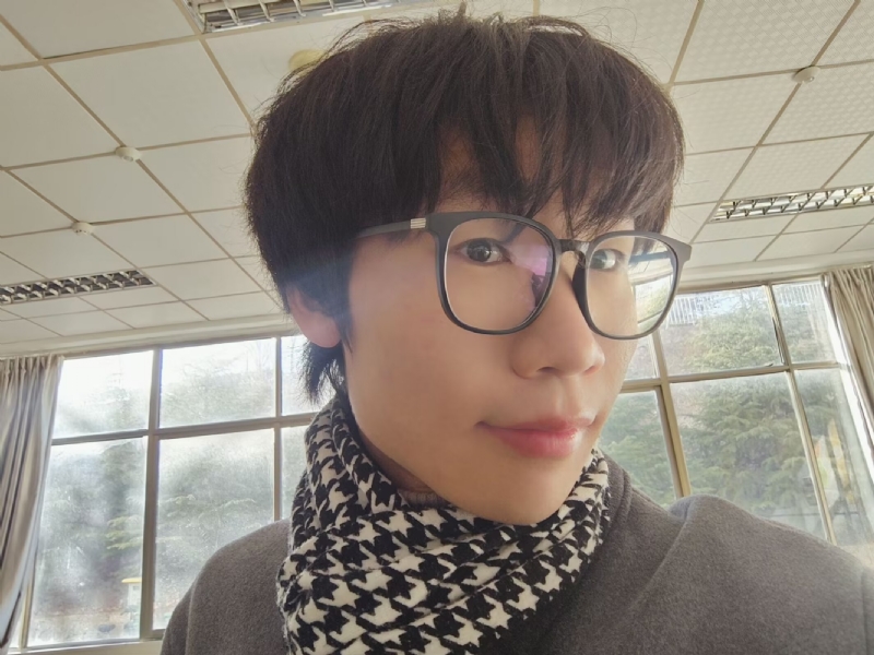 静檀的第一张照片--合肥相亲服务中心