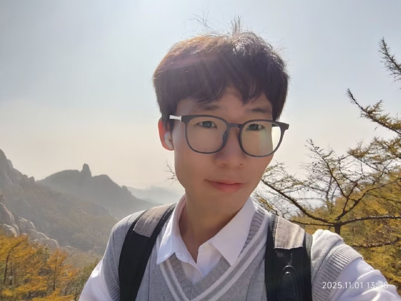 静檀的第三张照片--合肥相亲服务中心