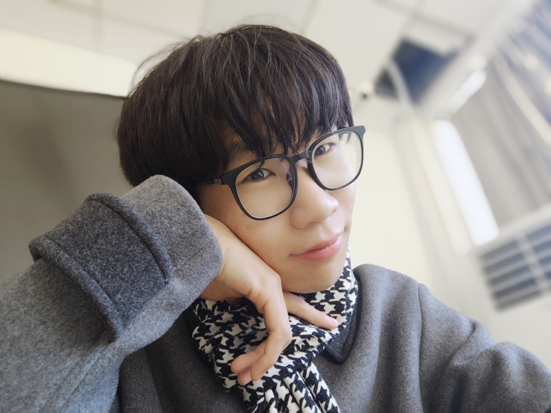 静檀的第四张照片--合肥相亲服务中心