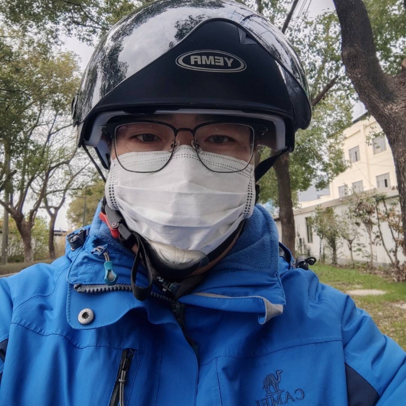 云天河的第一张照片--合肥相亲服务中心