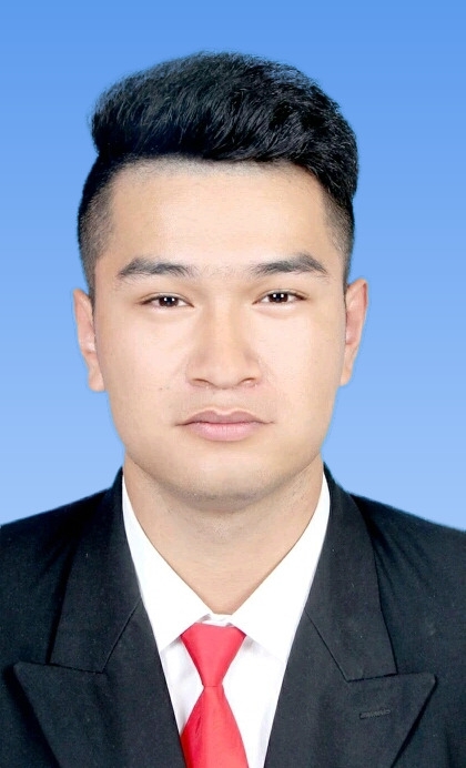 很幸运的第一张照片--合肥相亲服务中心