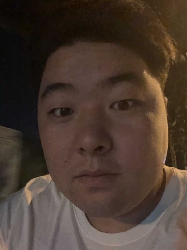 丹尼的第一张照片--合肥相亲服务中心