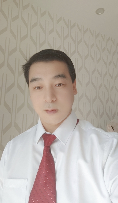 火火哥的第三张照片--合肥相亲服务中心