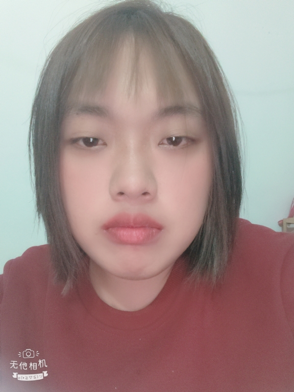 小米的第一张照片--合肥相亲服务中心