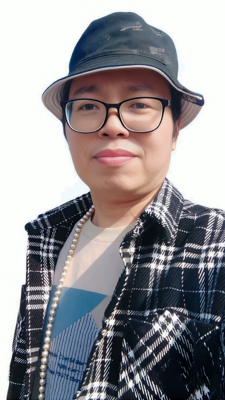 董先森的第二张照片--合肥相亲服务中心