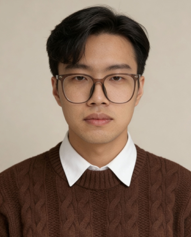 Quin的第一张照片--合肥相亲服务中心