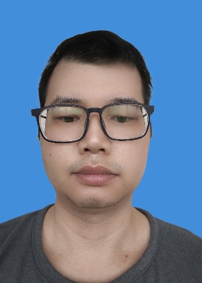 你好厉害的第一张照片--合肥相亲服务中心