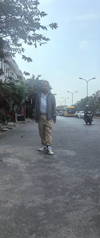 孤鹰的第一张照片--合肥相亲服务中心