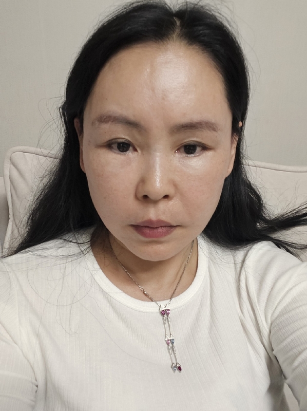 仁荷的第二张照片--合肥相亲服务中心