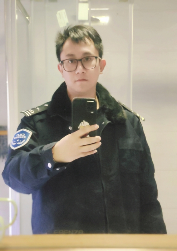 阡陌的第一张照片--合肥相亲服务中心