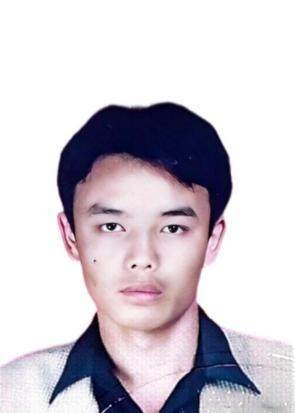 洒脱的第一张照片--合肥相亲服务中心