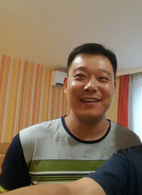 这里靠谱吗的第二张照片--合肥相亲服务中心