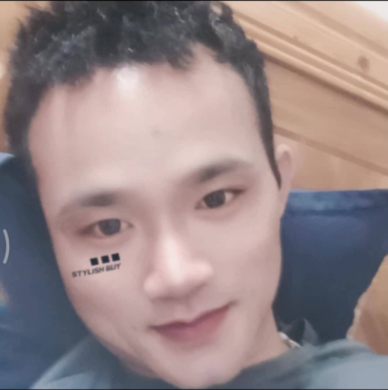 白茶清欢的第一张照片--合肥相亲服务中心