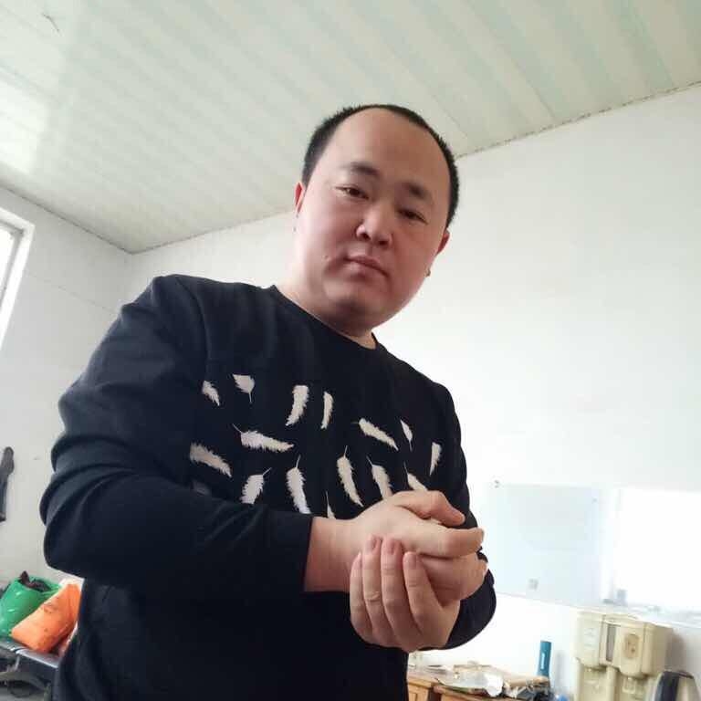 情伤的第一张照片--合肥相亲服务中心