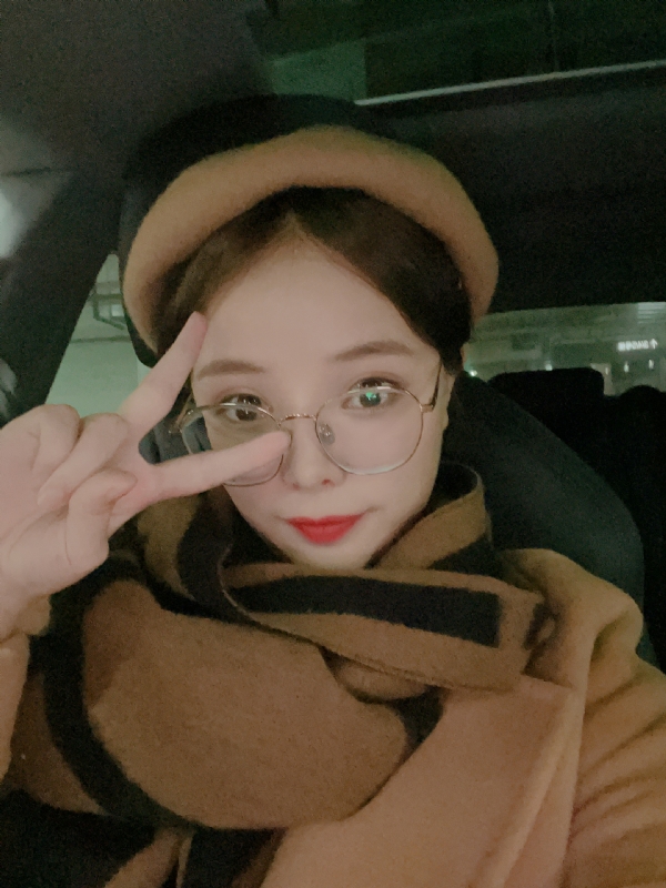 康康的第二张照片--合肥相亲服务中心