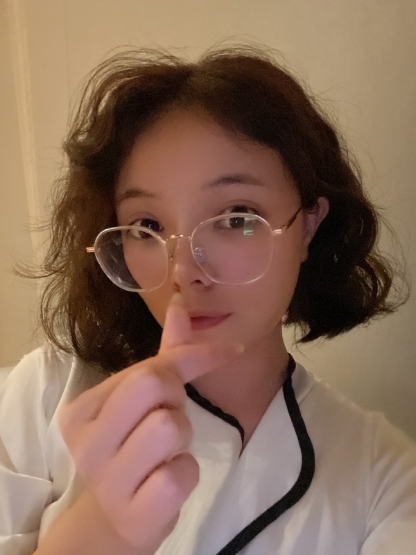 康康的第三张照片--合肥相亲服务中心