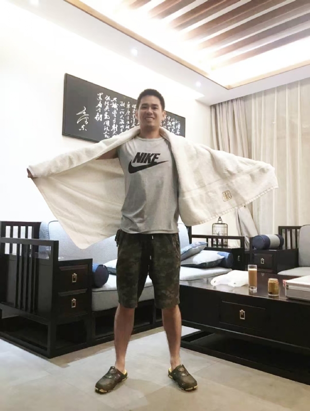 侬好侬好的第二张照片--合肥相亲服务中心