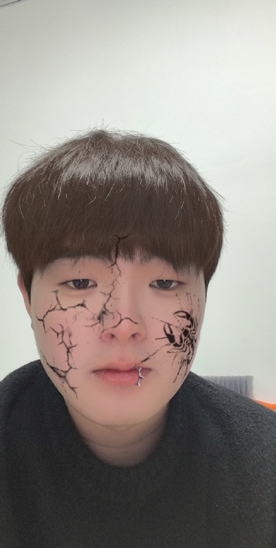 小华的第二张照片--合肥相亲服务中心