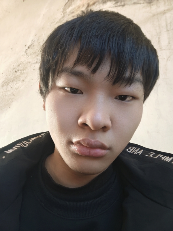 台子的第一张照片--合肥相亲服务中心