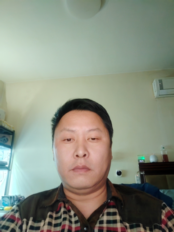 一半的第二张照片--合肥相亲服务中心