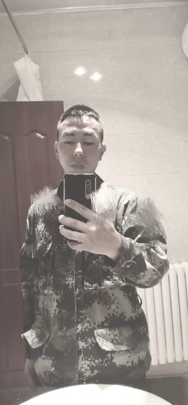 穆缘的第三张照片--合肥相亲服务中心