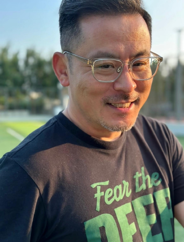 随风的第一张照片--合肥相亲服务中心