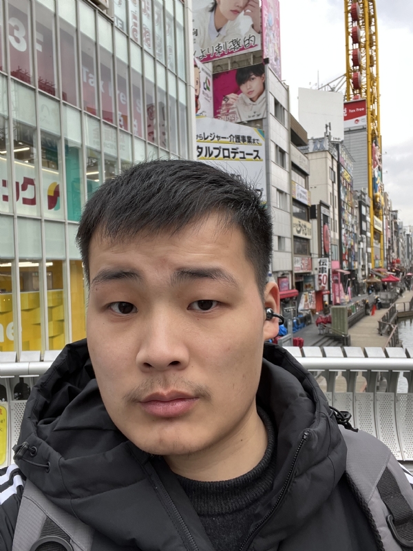 tao的第一张照片--合肥相亲服务中心