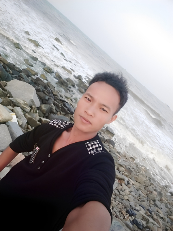 与你同在的第一张照片--合肥相亲服务中心