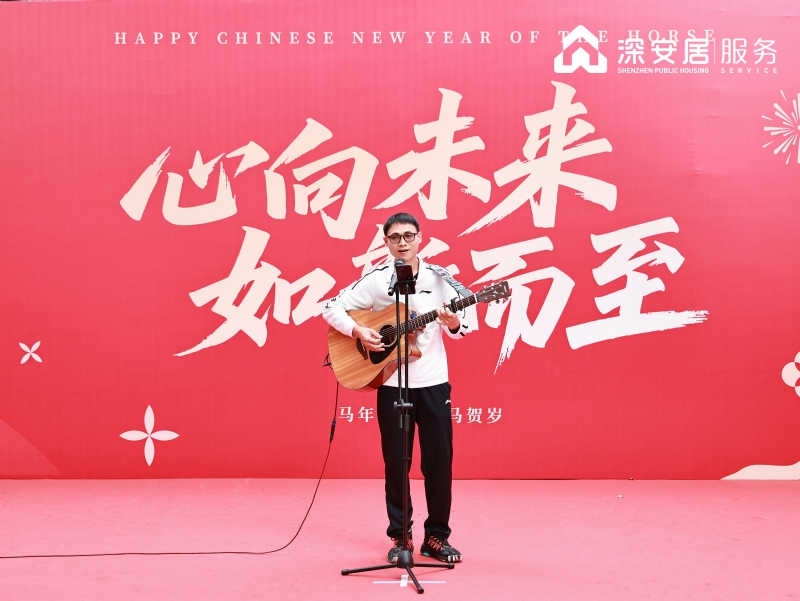 九天的第一张照片--合肥相亲服务中心