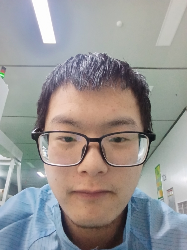 陶诚的第六张照片--合肥相亲服务中心