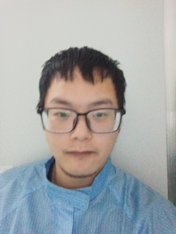 陶诚的第七张照片--合肥相亲服务中心