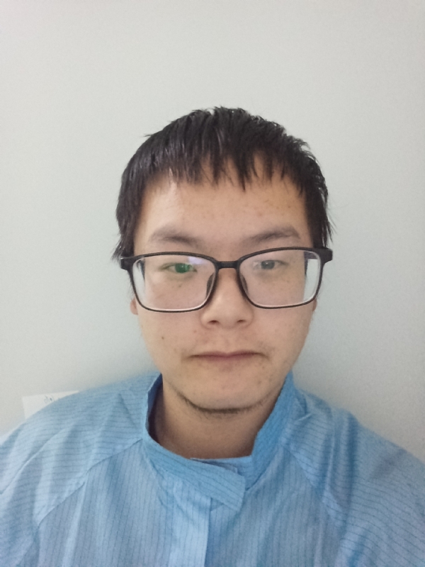 陶诚的第八张照片--合肥相亲服务中心