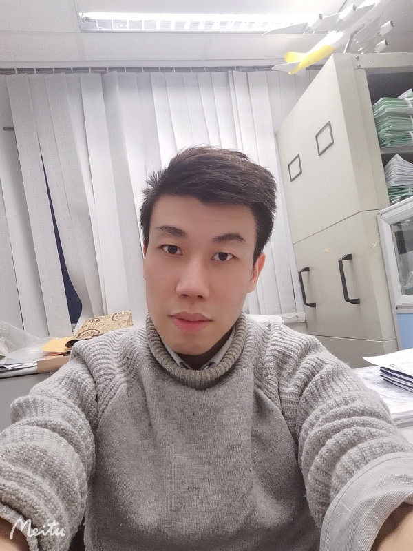 寧少的第二张照片--合肥相亲服务中心