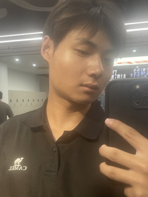 鸡翅包饭的第一张照片--合肥相亲服务中心