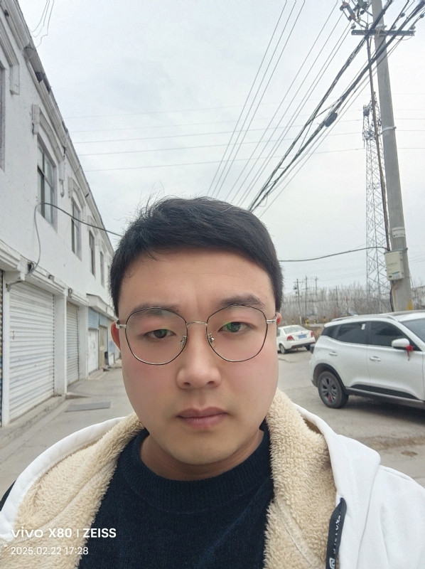 一生一世的第一张照片--合肥相亲服务中心