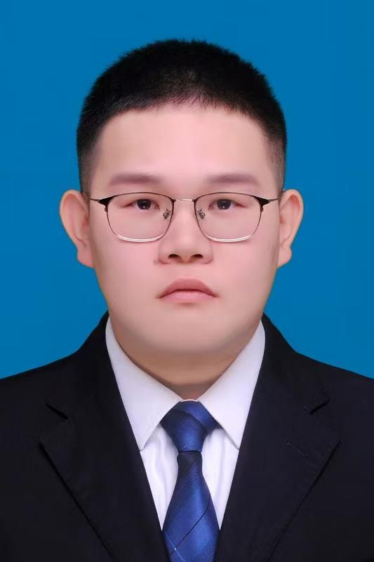 mobius的第一张照片--合肥相亲服务中心