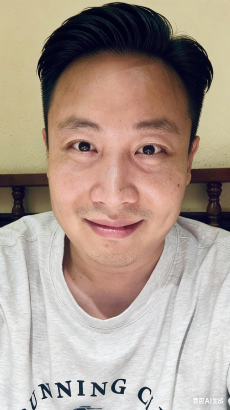 巾凡的第二张照片--合肥相亲服务中心