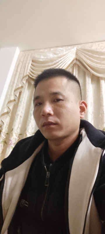 xjhxjh的第一张照片--合肥相亲服务中心