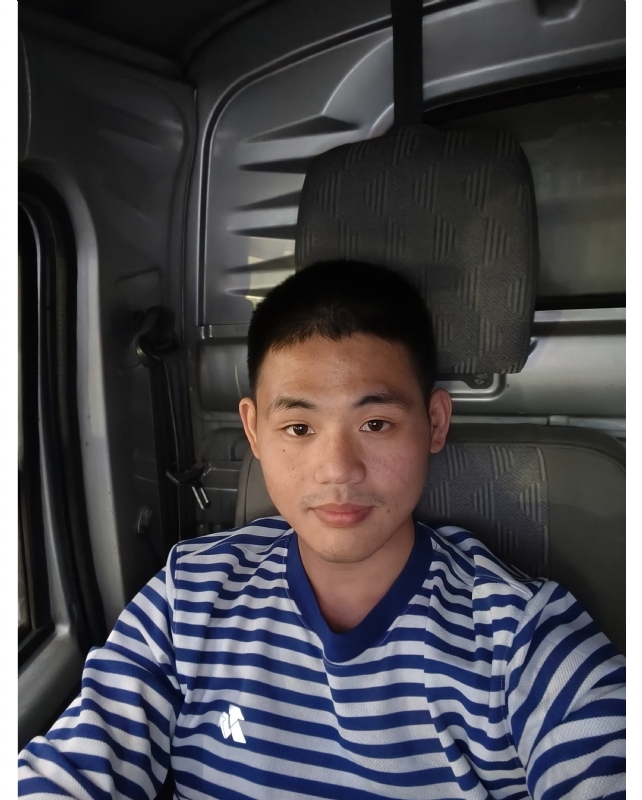 心有余悸的第一张照片--合肥相亲服务中心