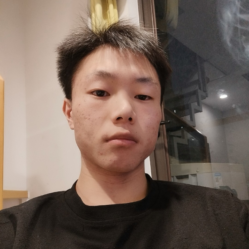 墨染的第一张照片--合肥相亲服务中心