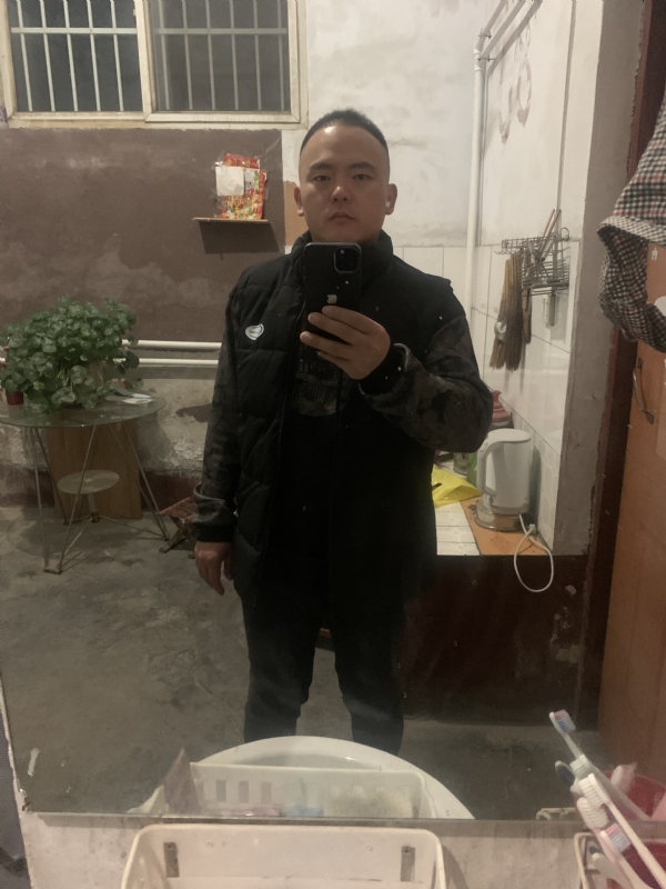 遇见有缘的第二张照片--合肥相亲服务中心