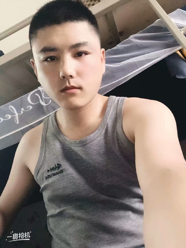 等待的第一张照片--合肥相亲服务中心