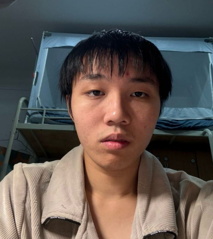 renyang的第一张照片--合肥相亲服务中心